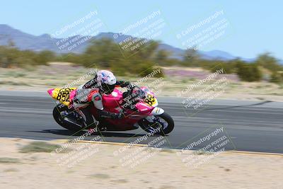 media/Apr-07-2024-CVMA (Sun) [[53b4d90ad0]]/Race 11 500 Supersport-350 Supersport/